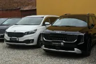Kia Carnival din 2024 cu 41.202 km - oferta KIA218377 - foto 19
