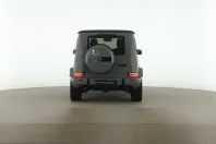 Mercedes-Benz G 450 (Clasa G) din 2025 cu 37.473 km - oferta MER218378 - foto 2