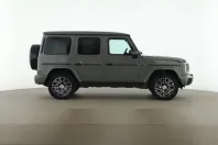 Mercedes-Benz G 450 (Clasa G) din 2025 cu 37.473 km - oferta MER218378 - foto 3