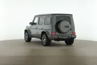 Mercedes-Benz G 450 (Clasa G) din 2025 cu 37.473 km - oferta MER218378 - foto 5