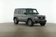 Mercedes-Benz G 450 (Clasa G) din 2025 cu 37.473 km - oferta MER218378 - foto 6