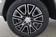 Mercedes-Benz G 450 (Clasa G) din 2025 cu 37.473 km - oferta MER218378 - foto 8