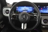 Mercedes-Benz G 450 (Clasa G) din 2025 cu 37.473 km - oferta MER218378 - foto 10