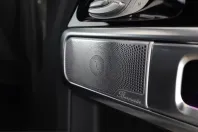 Mercedes-Benz G 450 (Clasa G) din 2025 cu 37.473 km - oferta MER218378 - foto 15