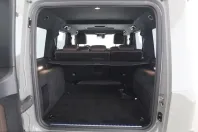 Mercedes-Benz G 450 (Clasa G) din 2025 cu 37.473 km - oferta MER218378 - foto 17