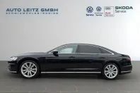 Audi A8 din 2021 cu 74.690 km - oferta AUD218379 - foto 4