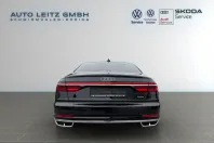 Audi A8 din 2021 cu 74.690 km - oferta AUD218379 - foto 6