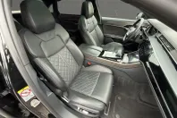 Audi A8 din 2021 cu 74.690 km - oferta AUD218379 - foto 10
