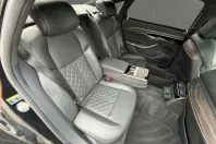 Audi A8 din 2021 cu 74.690 km - oferta AUD218379 - foto 11