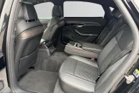 Audi A8 din 2021 cu 74.690 km - oferta AUD218379 - foto 12