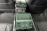 Audi A8 din 2021 cu 74.690 km - oferta AUD218379 - foto 13
