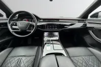 Audi A8 din 2021 cu 74.690 km - oferta AUD218379 - foto 16