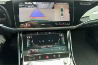 Audi A8 din 2021 cu 74.690 km - oferta AUD218379 - foto 18