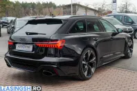 Audi RS6 din 2023 cu 92.888 km - oferta AUD218380 - foto 3
