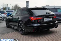 Audi RS6 din 2023 cu 92.888 km - oferta AUD218380 - foto 5