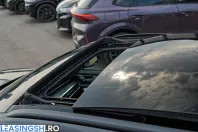 Audi RS6 din 2023 cu 92.888 km - oferta AUD218380 - foto 7