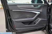 Audi RS6 din 2023 cu 92.888 km - oferta AUD218380 - foto 8