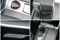 Audi RS6 din 2023 cu 92.888 km - oferta AUD218380 - foto 10