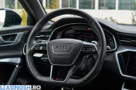 Audi RS6 din 2023 cu 92.888 km - oferta AUD218380 - foto 11