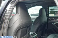 Audi RS6 din 2023 cu 92.888 km - oferta AUD218380 - foto 12