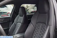 Audi RS6 din 2023 cu 92.888 km - oferta AUD218380 - foto 13