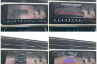 Audi RS6 din 2023 cu 92.888 km - oferta AUD218380 - foto 15