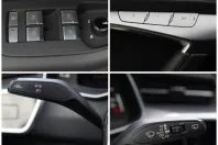 Audi RS6 din 2023 cu 92.888 km - oferta AUD218380 - foto 16