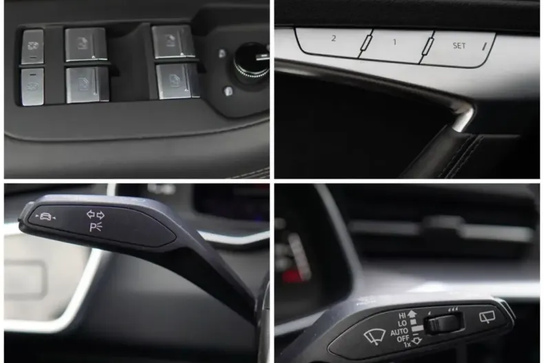 Audi RS6 din 2023 cu 92.888 km - oferta AUD218380 - foto 16