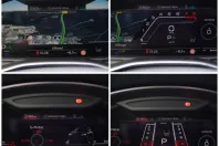Audi RS6 din 2023 cu 92.888 km - oferta AUD218380 - foto 17