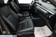 Toyota Hilux din 2023 cu 24.000 km - oferta TOY218381 - foto 4