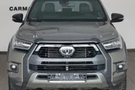 Toyota Hilux din 2023 cu 24.000 km - oferta TOY218381 - foto 7
