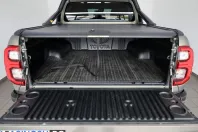 Toyota Hilux din 2023 cu 24.000 km - oferta TOY218381 - foto 10