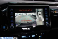 Toyota Hilux din 2023 cu 24.000 km - oferta TOY218381 - foto 17