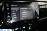 Toyota Hilux din 2023 cu 24.000 km - oferta TOY218381 - foto 19