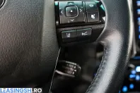 Toyota Hilux din 2023 cu 24.000 km - oferta TOY218381 - foto 21