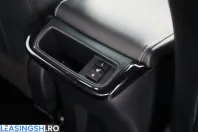 Toyota Hilux din 2023 cu 24.000 km - oferta TOY218381 - foto 23