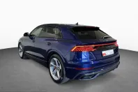 Audi Q8 din 2023 cu 70.950 km - oferta AUD218382 - foto 4