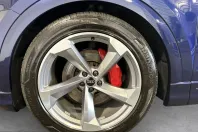 Audi Q8 din 2023 cu 70.950 km - oferta AUD218382 - foto 5