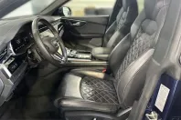 Audi Q8 din 2023 cu 70.950 km - oferta AUD218382 - foto 6