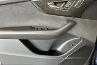 Audi Q8 din 2023 cu 70.950 km - oferta AUD218382 - foto 7