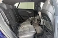 Audi Q8 din 2023 cu 70.950 km - oferta AUD218382 - foto 8