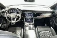 Audi Q8 din 2023 cu 70.950 km - oferta AUD218382 - foto 9