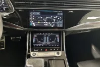 Audi Q8 din 2023 cu 70.950 km - oferta AUD218382 - foto 11
