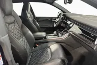 Audi Q8 din 2023 cu 70.950 km - oferta AUD218382 - foto 12