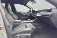 Audi RS6 din 2023 cu 34.510 km - oferta AUD218383 - foto 4