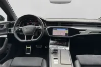Audi RS6 din 2023 cu 34.510 km - oferta AUD218383 - foto 5