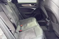 Audi RS6 din 2023 cu 34.510 km - oferta AUD218383 - foto 6