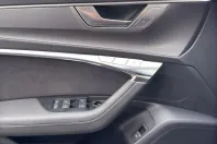 Audi RS6 din 2023 cu 34.510 km - oferta AUD218383 - foto 8