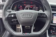 Audi RS6 din 2023 cu 34.510 km - oferta AUD218383 - foto 9
