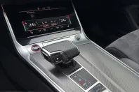 Audi RS6 din 2023 cu 34.510 km - oferta AUD218383 - foto 11